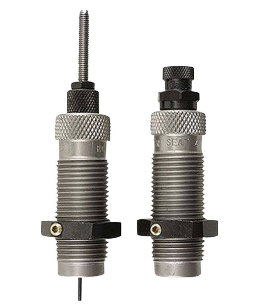 Matrice Rechargement 32 Spl