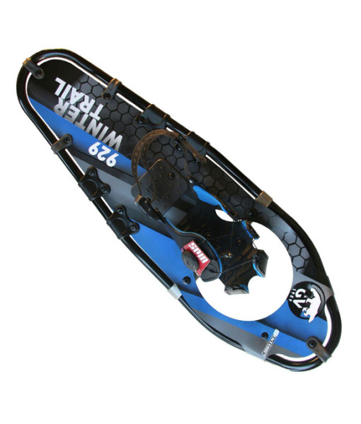 Raquettes GV Winter Trail Spin 10x36