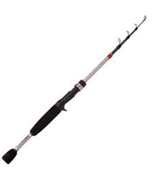 QUANTUM TELE 6FT MEDIUM CAST ROD