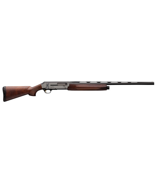 BROWNING SILVER FILED 12GA 3'' 28''