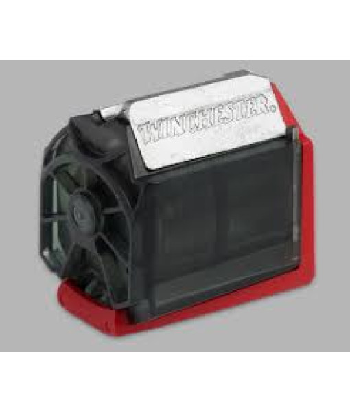 WINCHESTER WILDCAT CHARGEUR 10 COUPS