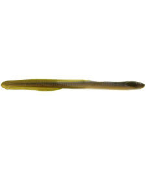 Gulp Saltwater Natural Eel 10 Inch