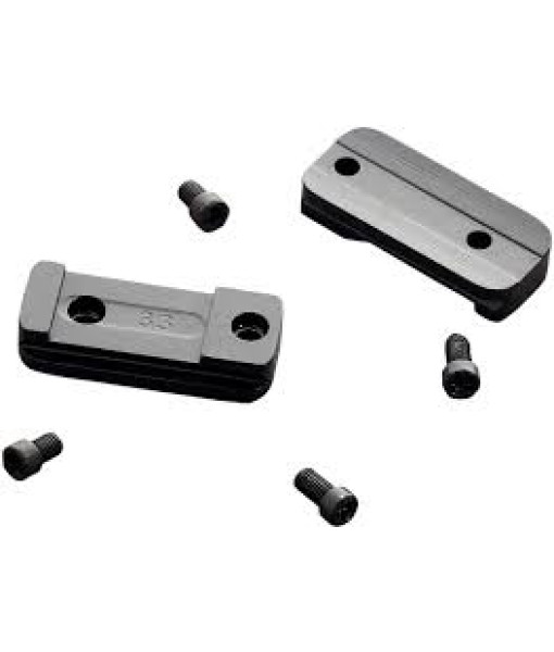 Browning Systeme Base Bar Gloss