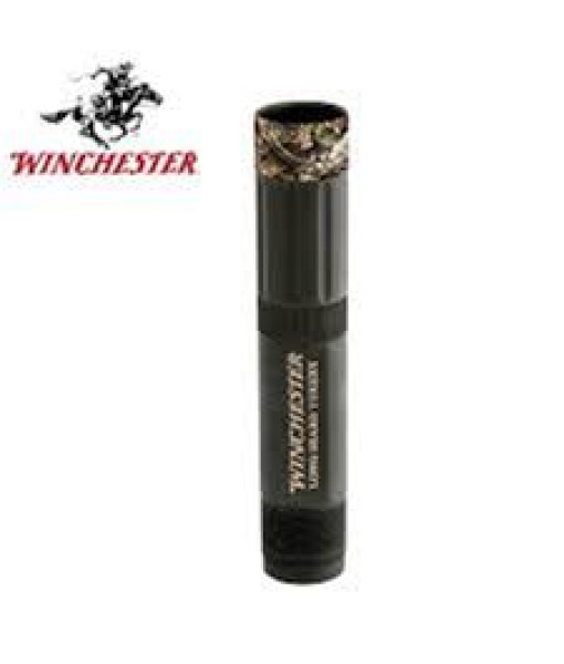 Winchester Long Beard Choke Invector Plus X-Full cal 12