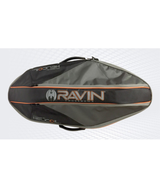 Ravin Étuis Souple R26/R29/R29X