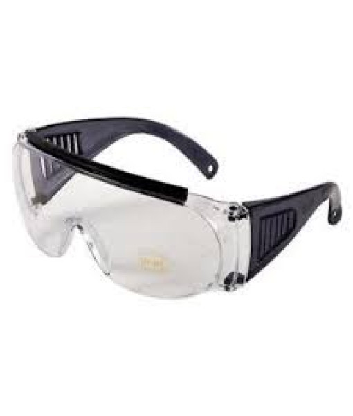 Allen Lunette Protection De tir