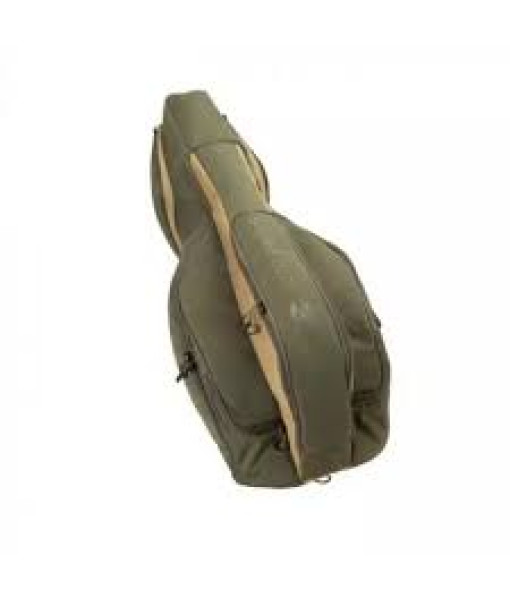 Allen Copperhead 16'' Etui Arbalette