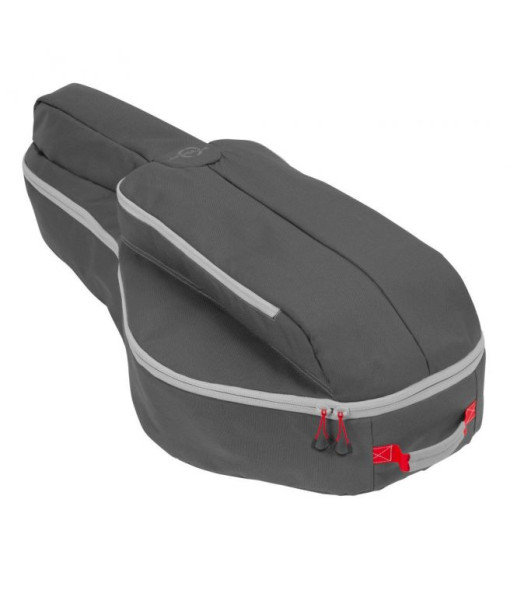 Allen Titan Krait Etui Arbalette Etroite
