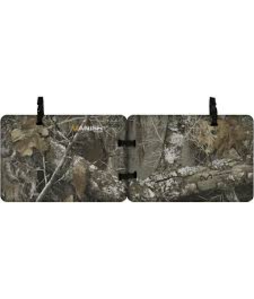 Vanish Coussin Tree Stand 38x13x2