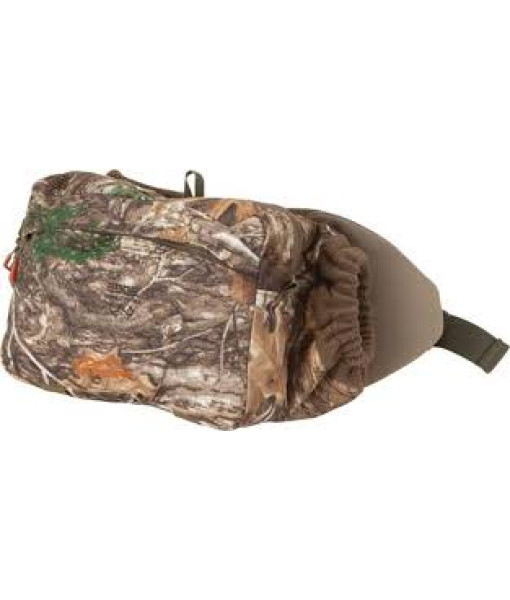 Terrain Waist Pack Chauffe Main