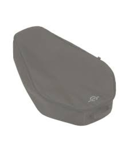 ALLEN ETUI ARBALETE TITAN COBRA