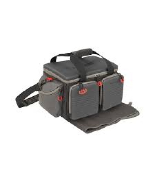 Allen Sac Competitor Premium Verouillable