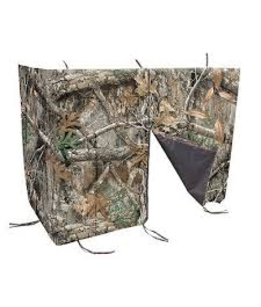 Vanish Couverture Mirador Magnetic