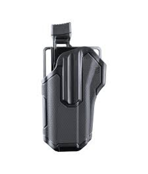 Blackhawk Etuie Omnivor Gaucher Sans Lumiere