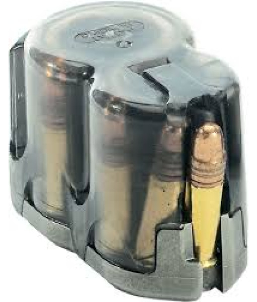 Browning Magazine T-bolt 22lr