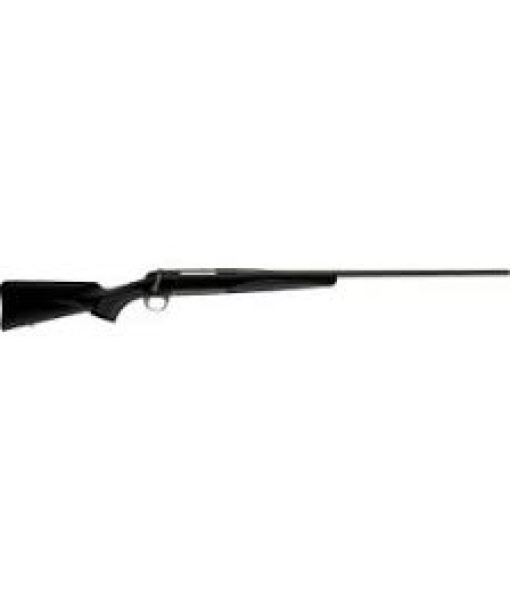 Browning X-bolt Composite Stalker 7mm Rem Mag 26'' (liquidation apeller pour info)