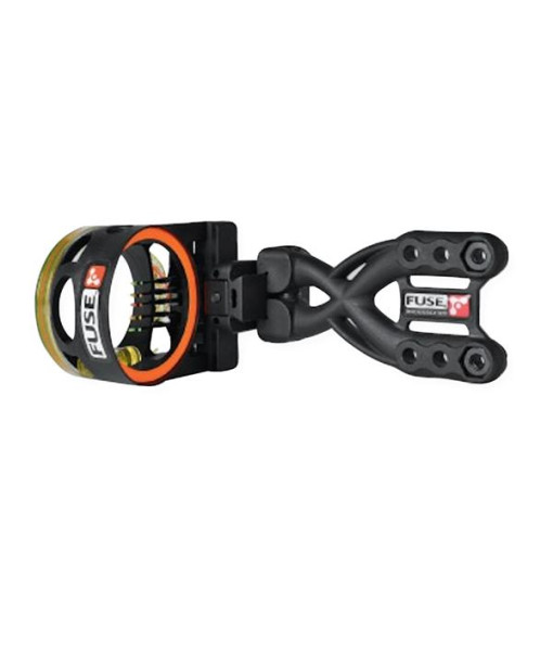 Fuse Mire 5 Pin Profire