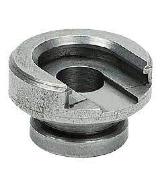 Rcbs Shell Holder #7
