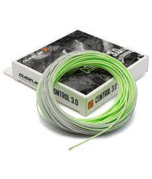 Guideline Control 3 0 Float