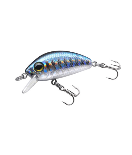 Yo-zuri L-Minnow 1 3/8'' 1/8oz Plongeant