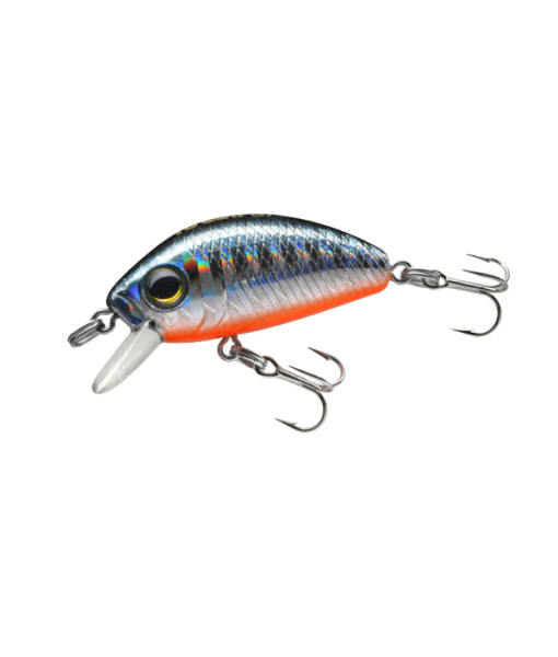 Yo-zuri L-Minnow 1 3/8'' 1/8oz Plongeant
