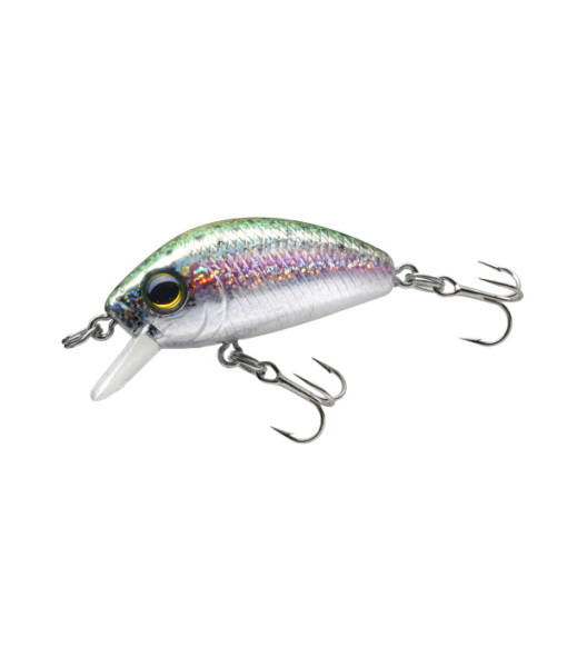 Yo-zuri L-Minnow 1 3/8'' 1/8oz Plongeant