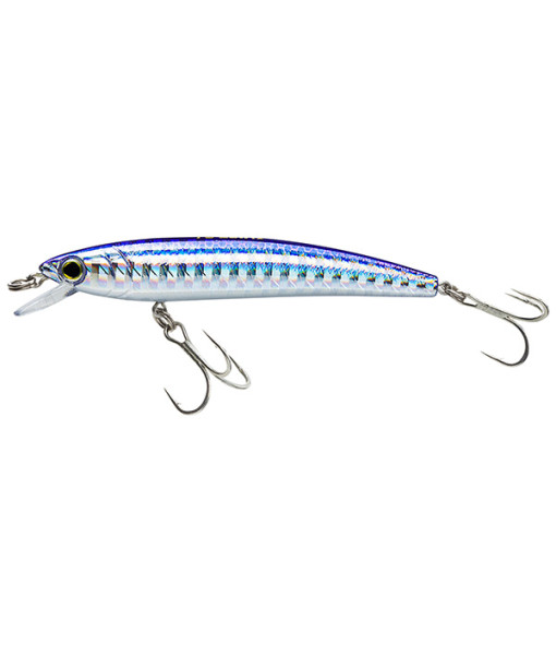 Yo-zuri Pin's Minnow 2po 1/16oz