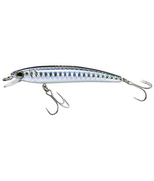 Yo-zuri Pin's Minnow 2po 1/16oz