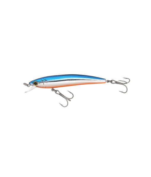 Yo-zuri Pin's Minnow 2po 1/16oz