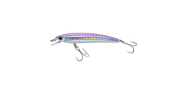 Leurre yo zuri pin's minnow - Sport & Plein air