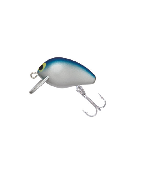 Yo-zuri Snap Beans 1po 1/16oz