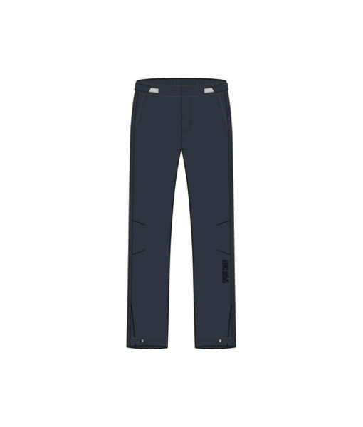 Pantalon G2 Marine Homme