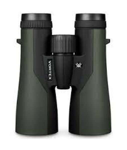 VORTEX JUMELLE CROSSFIRE HD 10X50MM