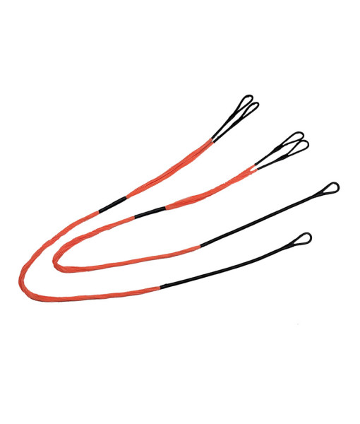 Wickedridge Corde Arbalette