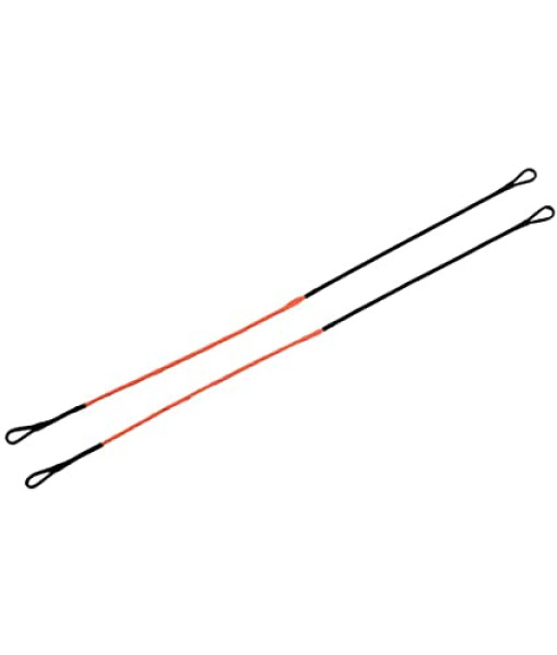 Wickedridge Corde Arbalette