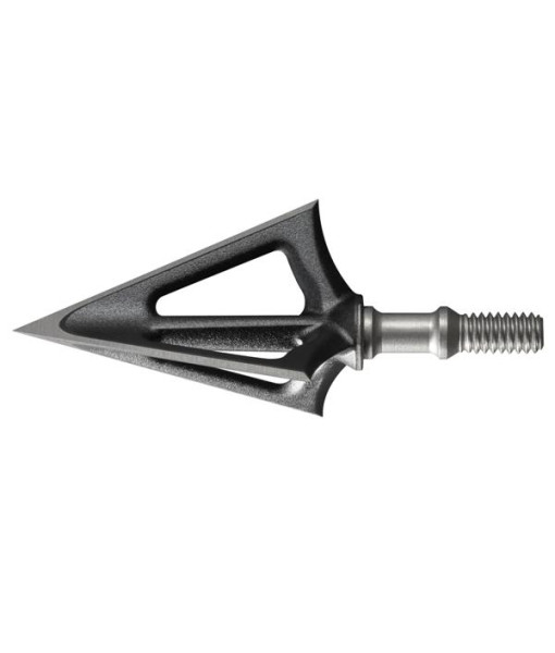 TENPOINT MONTEC BROADHEAD 100GR 1 1/8''