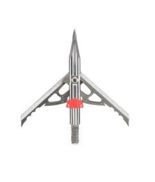 Rage Trypan 150gr Crossbow