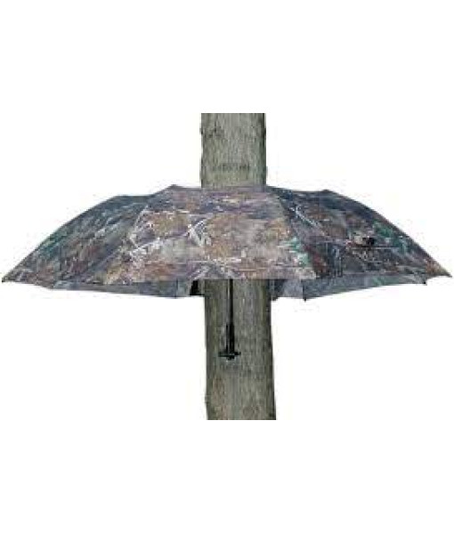 Altan Parapluie Treestand Simple
