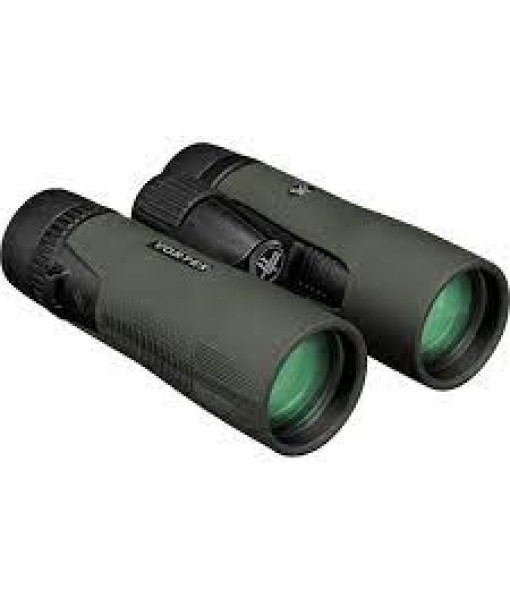 Vortex Diamondback HD 10x42MM