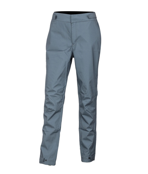 Sporchief Odyssey Navy Pa