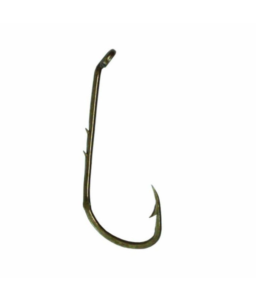 Compac Hamecons Baitholder Bronze #1