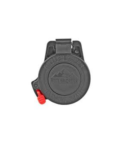BUTLER CREEK EYEPIECE OCULAIRE 37-42MM