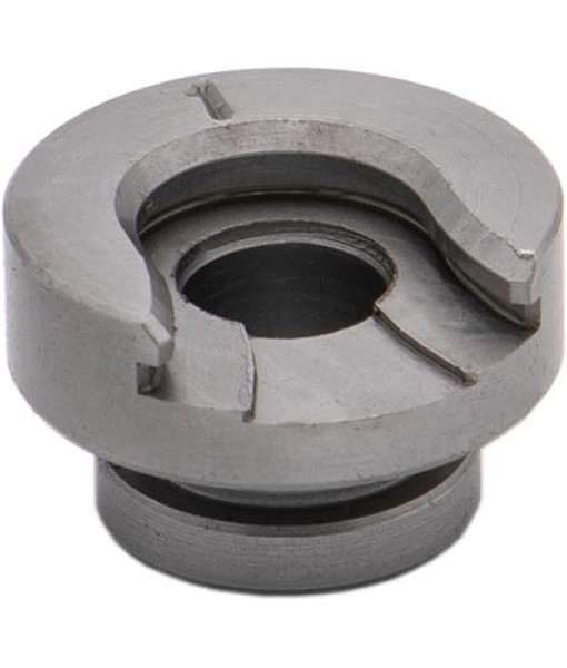Hornady Shell Holder No7
