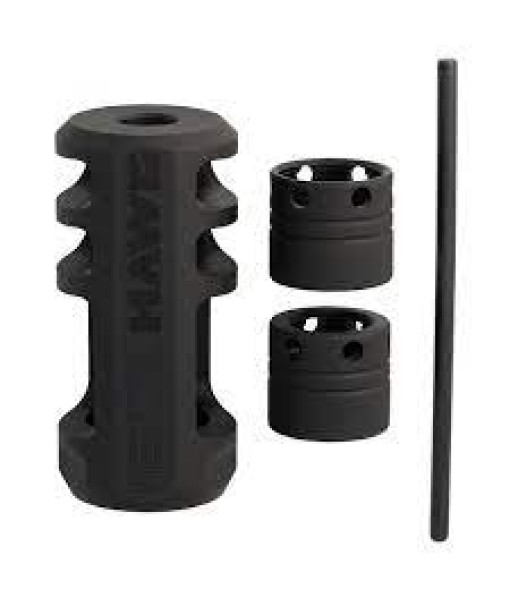 BROWNING RECOIL HAWG MATTE BLACK