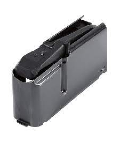 Browning Magazine Bar 300win