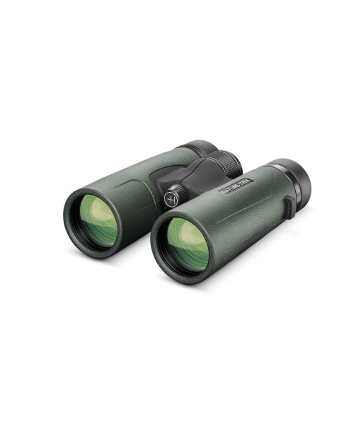 Hawke Jumelle Nature Trek 10x42