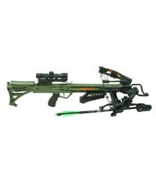 Rocky Mountain Rm405 Verte