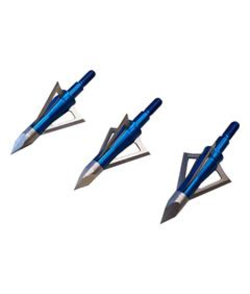 Excalibur Bolt Cutter 100gr CLS