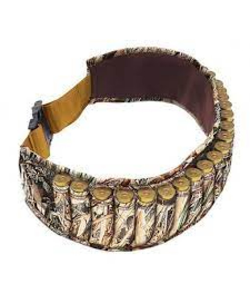 Allen Neo Shotgun Belt Camo