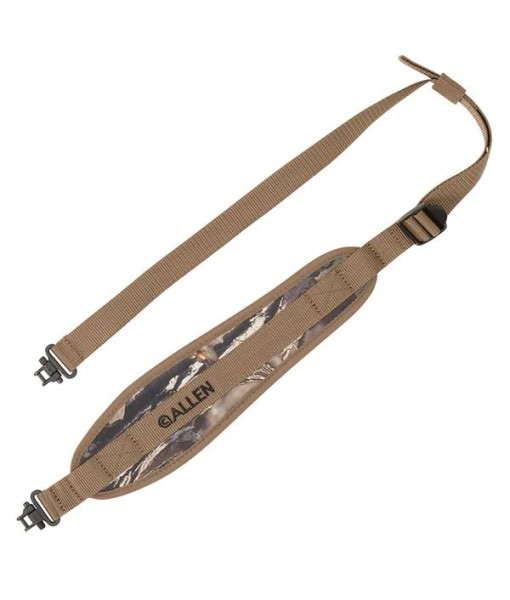 ALLEN COURROIE GUNNISON NEOPRENE CAMO